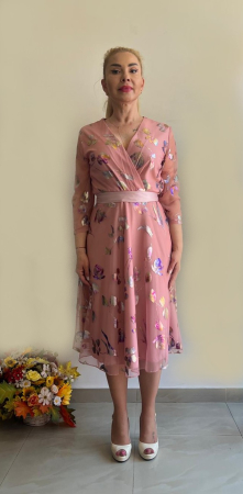 Rochii - Rochie Carolina