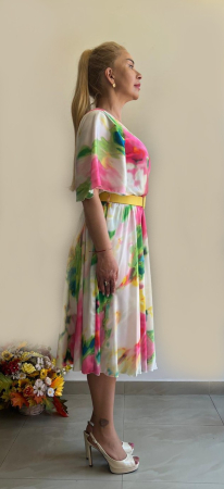 Rochie Casandra [1]