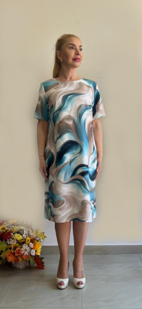 Rochii - Rochie Catia