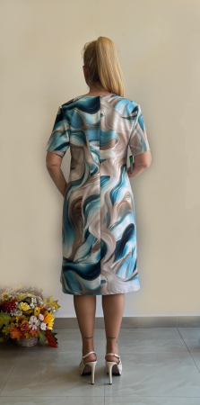 Rochie Catia [2]