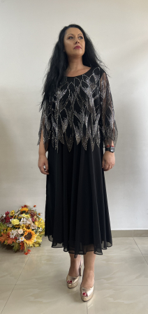 Rochii - Rochie Constantina