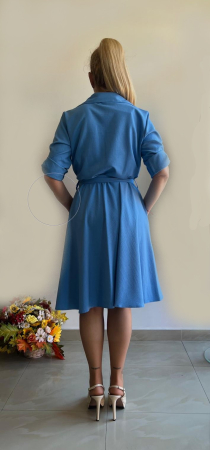 Rochie Crina [2]