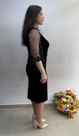 Rochie Corina [1]