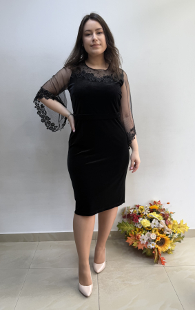 Rochii - Rochie Corina