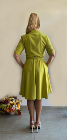 Rochie Crina [2]