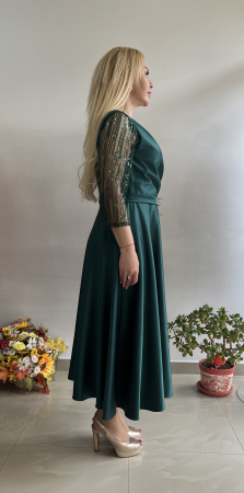 Rochie Cosmina [1]