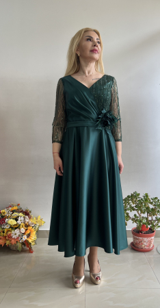 Noutăți - Rochie Cosmina