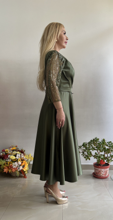 Rochie Cosmina [1]