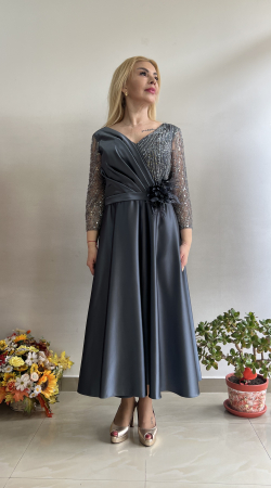 Rochii - Rochie Cosmina