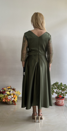 Rochie Cosmina [2]