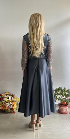 Rochie Cosmina [2]