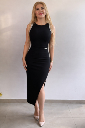 Rochii - Rochie Cristina