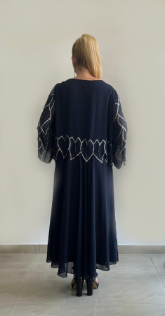 Rochie Daiana [2]