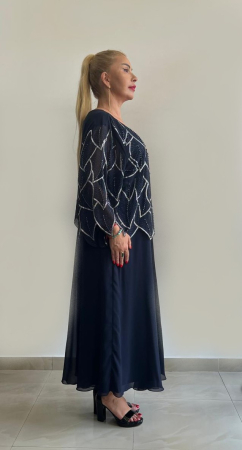 Rochie Daiana [1]