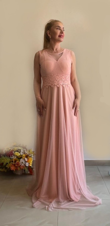 Promotii - Rochie Dalia