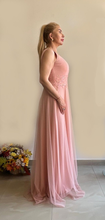 Rochie Dalia [1]