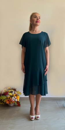 Rochii - Rochie Delia