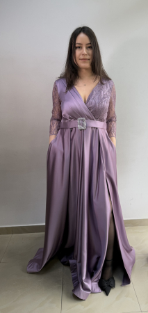 Rochii - Rochie Denisa