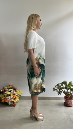 Rochii - Rochie Diana