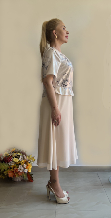Rochie Diva [1]