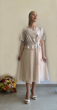 Rochii - Rochie Diva