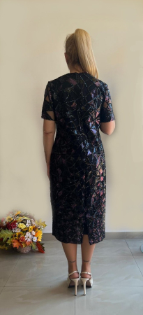 Rochie Doina [2]