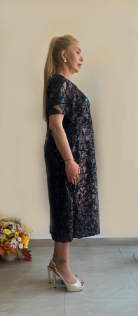 Rochie Doina [1]