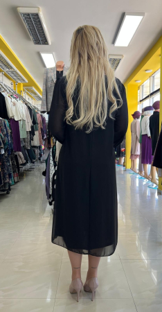 Rochie Ela [2]