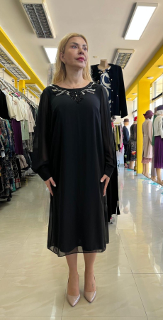 Rochii - Rochie Ela