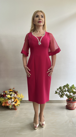 Rochie Elena