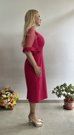 Rochie Elena [1]