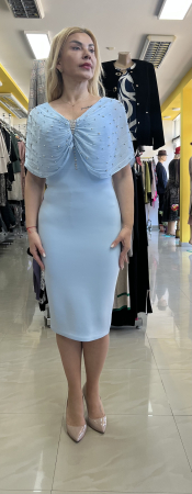 Rochie Elina