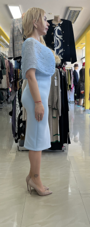 Rochie Elina [1]