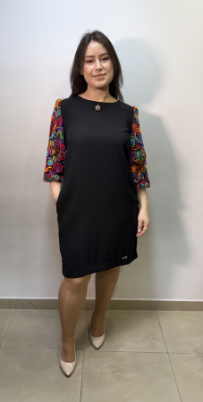 Rochii - Rochie Eliza