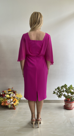 Rochie Eva [2]