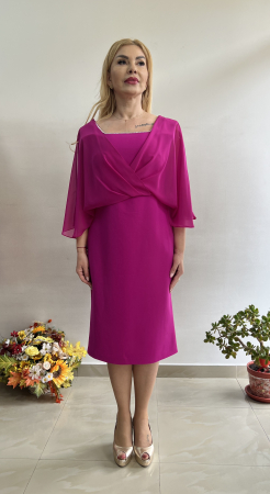 Noutăți - Rochie Eva