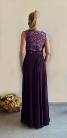 Rochie Felicia [2]