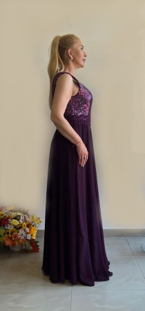 Rochie Felicia [1]