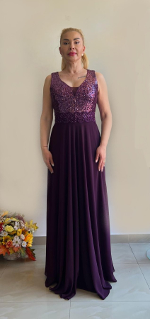 Promotii - Rochie Felicia