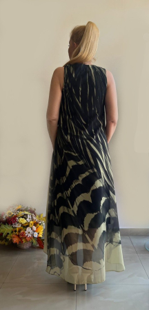 Rochie Fiona [2]