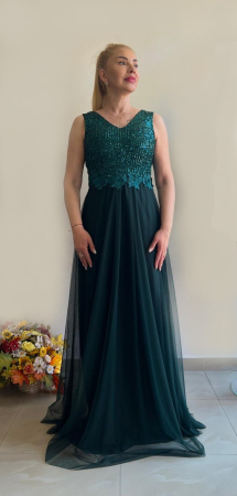 Promotii - Rochie Flavia