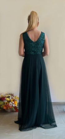 Rochie Flavia [2]