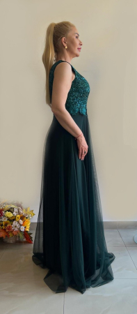 Rochie Flavia [1]