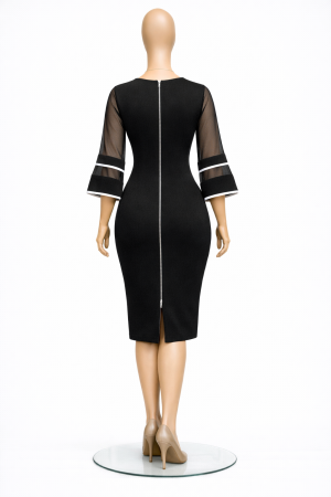 Rochie Grace [3]