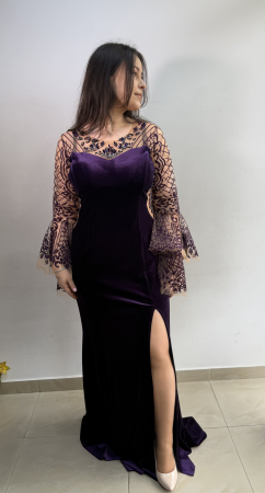 Rochie Imperial [6]