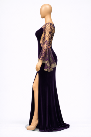 Rochie Imperial [1]