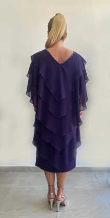 Rochie Iulia [2]