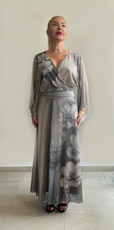 Rochie Ilona