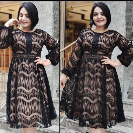 Rochie Jesse [1]