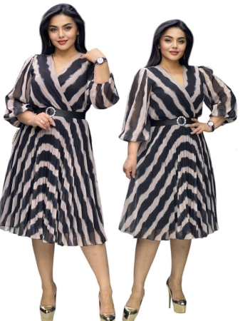 Rochie Lia [1]